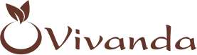 Vivanda